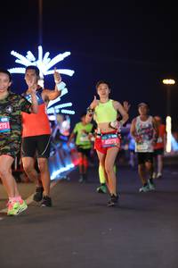 BIB: 273, 45079
                            <button type="button" onclick="openModal(20588810)" class="btn btn-primary btn-sm float-right btn-popup" data-toggle="modal" data-target=".modal-high-quality">
                        <i class="fas fa-shopping-cart"></i> Add to Cart
                    </button>
                                            <button type="button" onclick="isThisMe(20588810, true)" class="btn btn-success btn-sm float-right btn-popup btn-isme hidden" data-toggle="tooltip" data-placement="bottom" title="นี่คือรูปของคุณใช่ไหม คลิกที่นี่เพื่อเอาเข้าอัลบั้ม">
                        <i class="fas fa-plus"></i> Add to album
                    </button>
                    <button type="button" onclick="isThisMe(20588810, false)" class="btn btn-warning btn-sm float-right btn-popup btn-isnotme hidden">
                        <i class="fas fa-ban"></i> Remove from album
                    </button>
